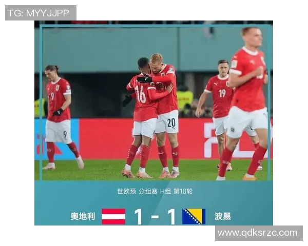 世界杯预选赛伤情更新:复出时间仍未确定 世界杯预选赛伤情更新:复出时间仍未确定