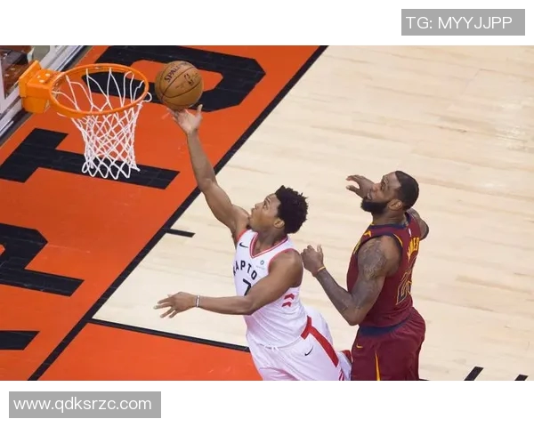 今日焦点战：NBA对决即将打响