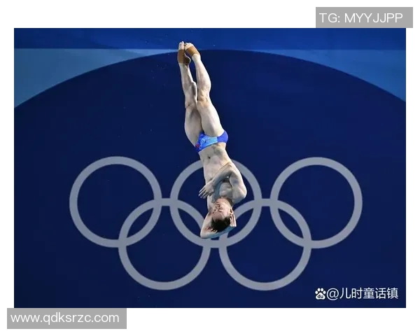 最新战报:巴黎全场高光瞬间集锦 最新战报:巴黎全场高光瞬间集锦