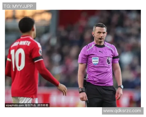 VAR判罚争议盘点:本赛季最具争议的五大判罚 VAR判罚争议盘点:本赛季最具争议的五大判罚