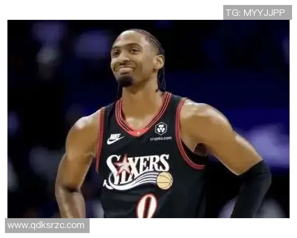 米切尔今日状态爆棚,全场最佳当之无愧! 米切尔今日状态爆棚,全场最佳当之无愧!