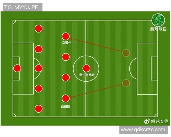 国际篮球比赛中防守换位战术的多维度表现分析 国际篮球比赛中防守换位战术的多维度表现分析