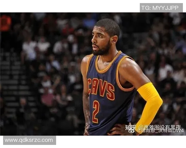 五年对比:篮球八卦数据全面进化! 五年对比:篮球八卦数据全面进化!