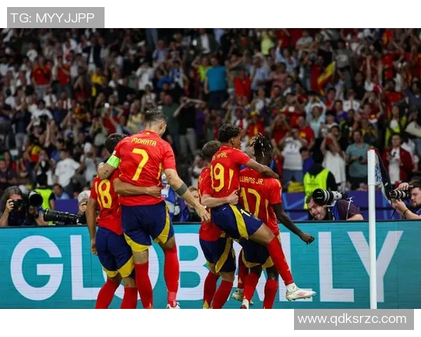 欧洲杯球队替补阵容利用及轮换策略