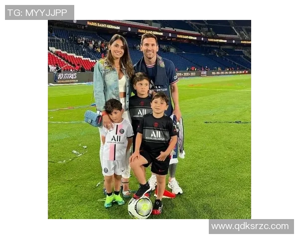 世界杯赛后直言：我们配得上胜利