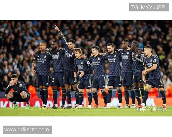 欧冠背后的故事:从少年到巨星之路 欧冠背后的故事:从少年到巨星之路