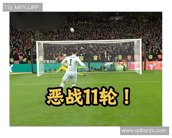 超级对决!利物浦大战成看点之最 超级对决!利物浦大战成看点之最