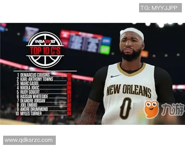 NBA赛季最佳防守球员评选及数据解析 NBA赛季最佳防守球员评选及数据解析