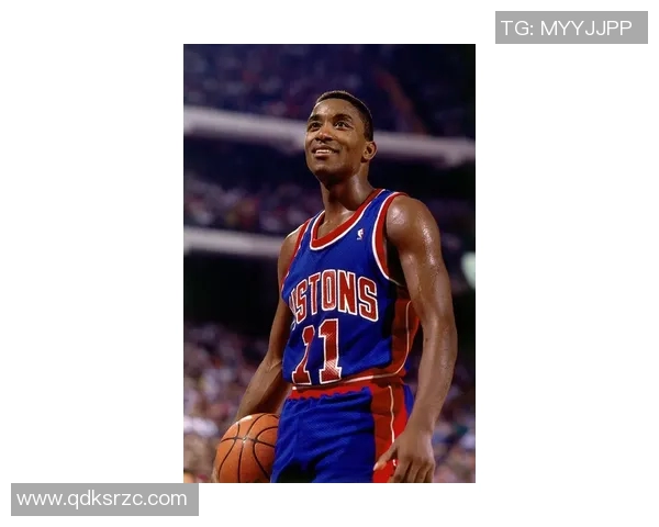 NBA历史最伟大控球后卫盘点与技术解析