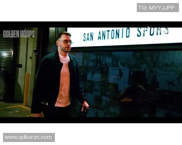 镜头回顾：东契奇这一幕令人泪目