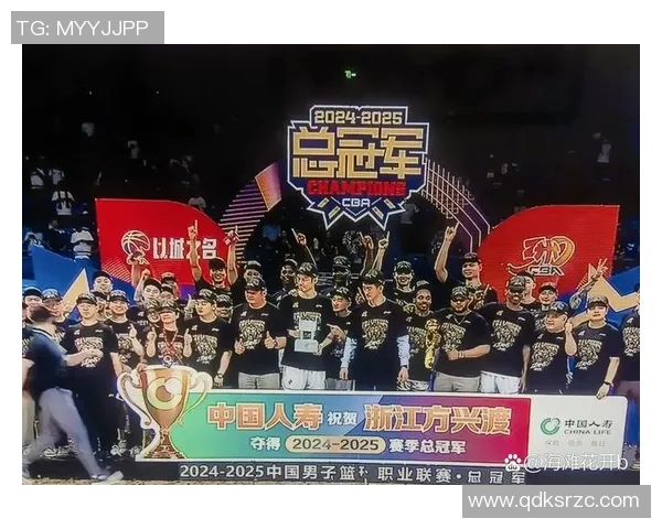 战术解析赛后直言:我们配得上胜利