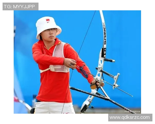 奥运会射箭比赛心理素质训练方法探讨 奥运会射箭比赛心理素质训练方法探讨