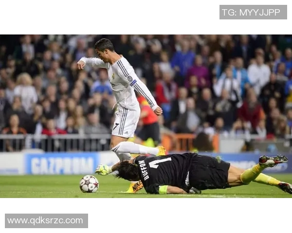 突发！维尼修斯宣布将离队，球迷不舍告别