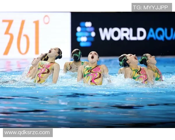 世游赛盛大揭幕中国跳水梦之队首日勇夺三金彰显统治力