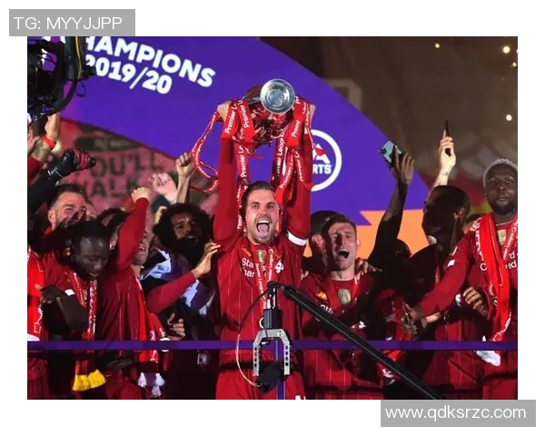 五年蜕变见证利物浦全面数据提升球队实力显著进化 五年蜕变见证利物浦全面数据提升球队实力显著进化