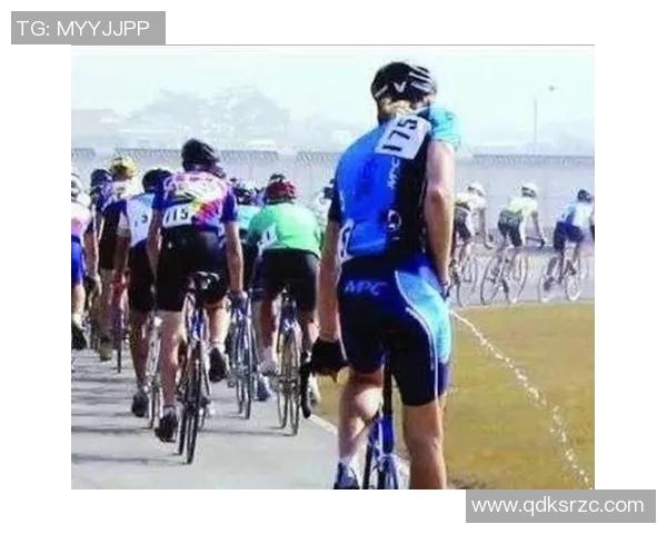 中国自行车选手时隔15年重返环法赛场再创历史 引发热烈关注 中国自行车选手时隔15年重返环法赛场再创历史 引发热烈关注