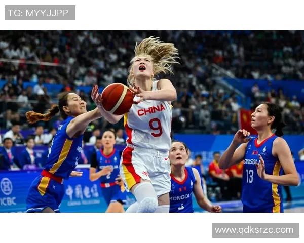 昨晚比赛精彩回顾:各队表现亮眼赛场风云再起 昨晚比赛精彩回顾:各队表现亮眼赛场风云再起