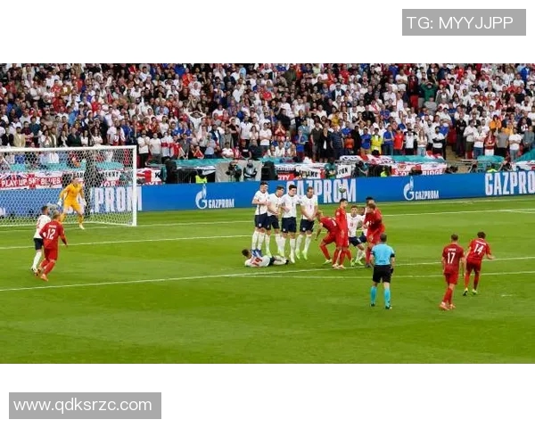 欧洲杯淘汰赛焦点对决全景解读战术博弈与胜负关键因素