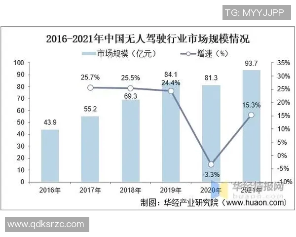 深度解析欧联当前形势及未来发展趋势全面预测