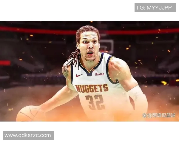 约基奇回应外界批评 坚持专注比赛不受干扰 约基奇回应外界批评 坚持专注比赛不受干扰