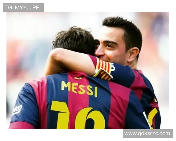 球星绯闻如何影响金球奖评选 数据分析揭示其背后真相 球星绯闻如何影响金球奖评选 数据分析揭示其背后真相