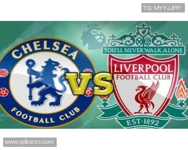 英超争冠格局全面解析聚焦豪门对决与关键赛程走势