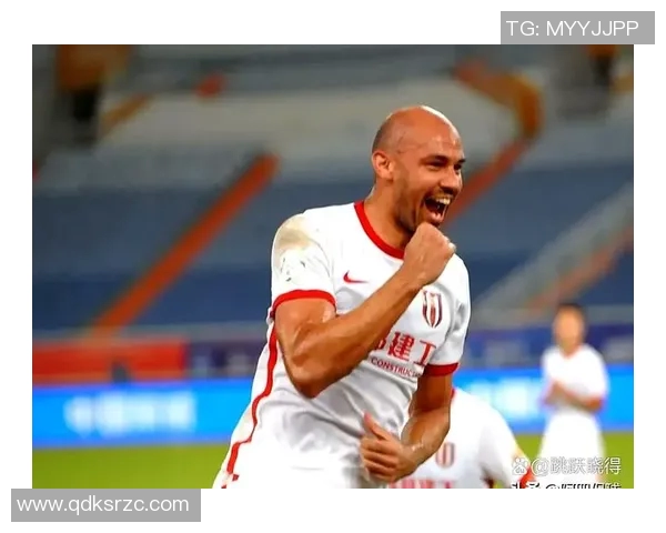 中国足协回应足球归化政策调整 外界质疑声中寻求平衡与发展