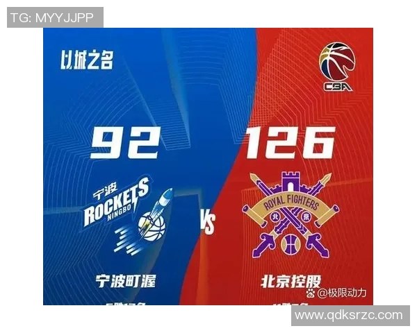 足球八卦引发球迷热议 球迷炸锅事件背后隐藏的深层次问题 足球八卦引发球迷热议 球迷炸锅事件背后隐藏的深层次问题