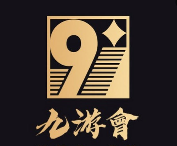 AG九游会官网网页版