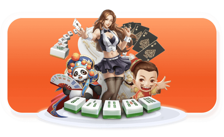 AG九游会j9平台